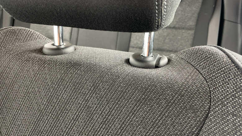 BMW 2 Series 220i MHT Sport 5dr DCT Petrol Hatchback